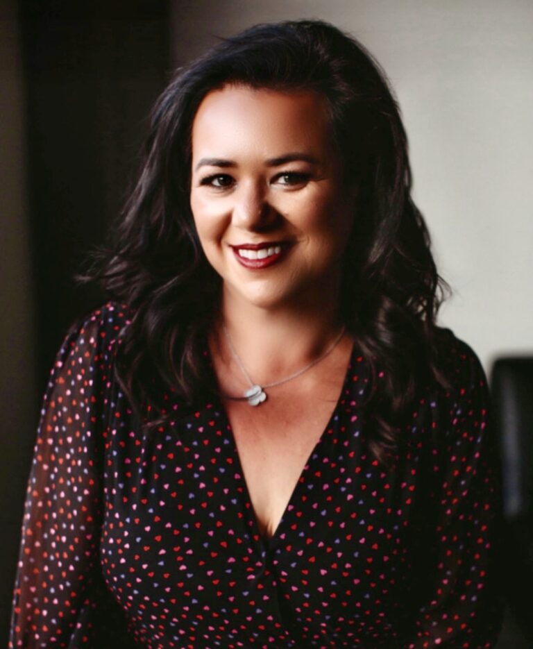 Best real Estate agent in Brea