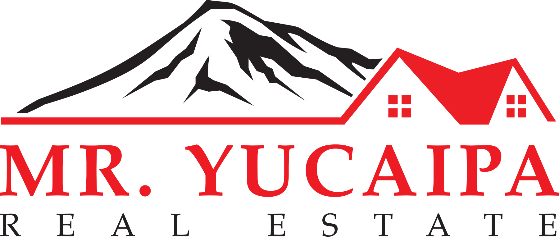 Best Real Estate Agent in Yucaipa