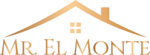 Top real estate agent in El Monte