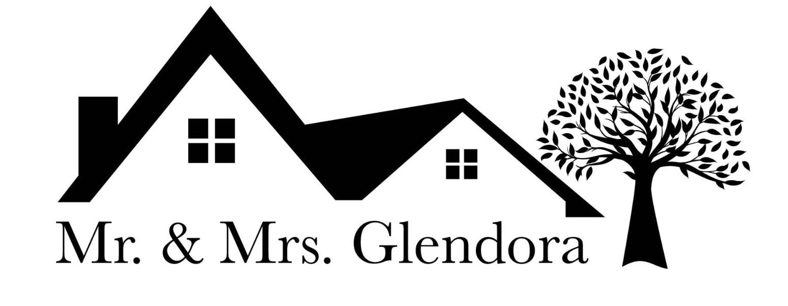 Best real estate agent in glendora