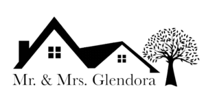 Top Real Estate Agent In Glendora