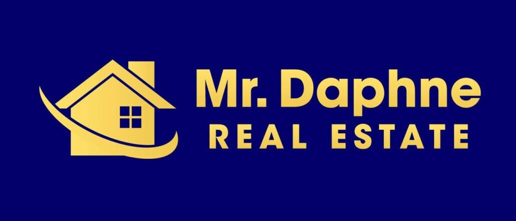 Best real estate in Daphne