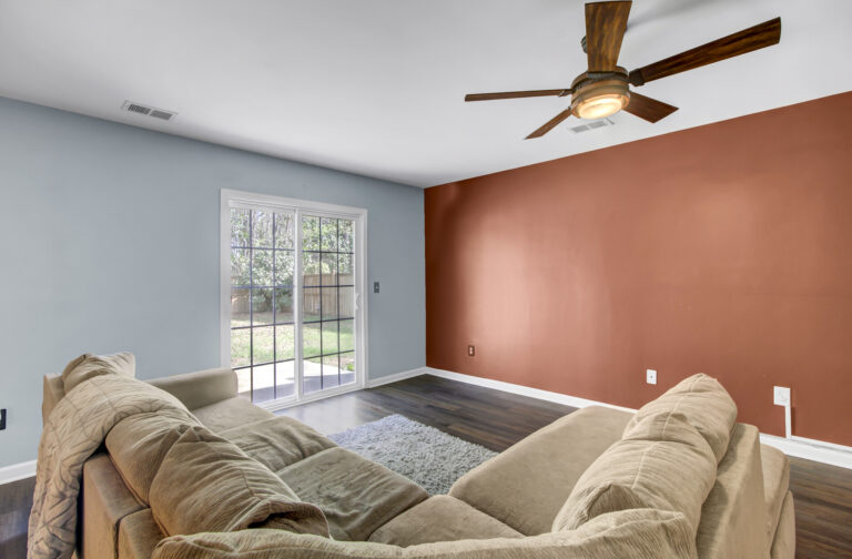 Best real estate in Summerville SC