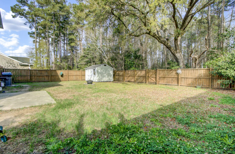 Best real estate in Summerville SC