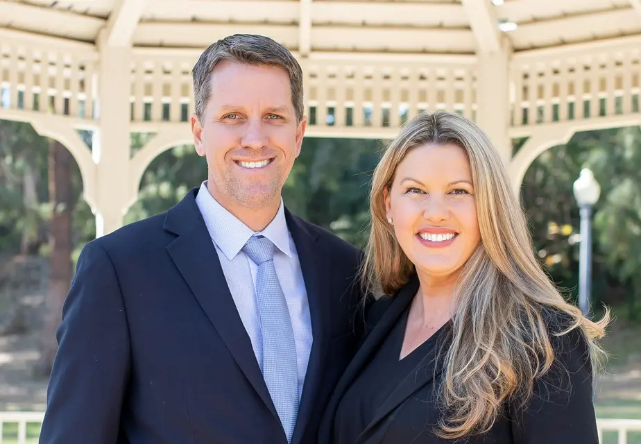 Best real Estate in La Verne