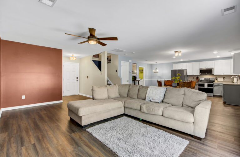 Best real estate in Summerville SC