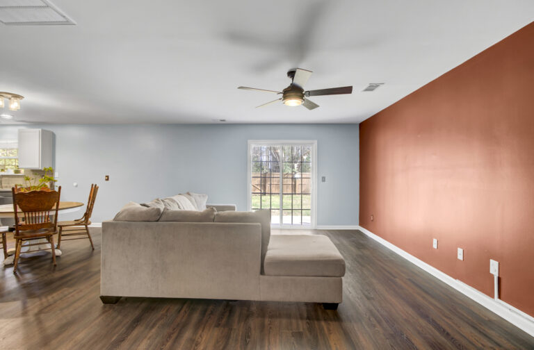 Best real estate in Summerville SC