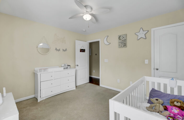 Best real estate in Summerville SC