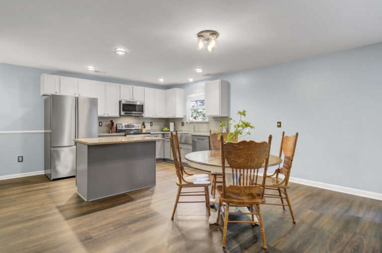 Best real estate in Summerville SC