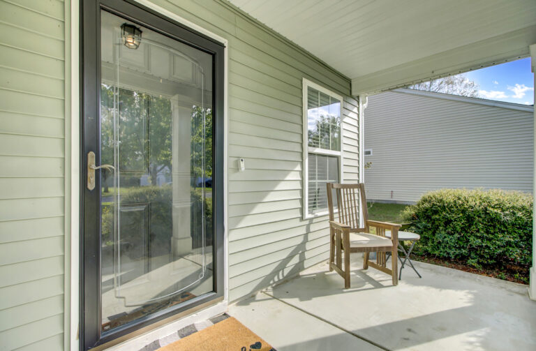 Best real estate in Summerville SC