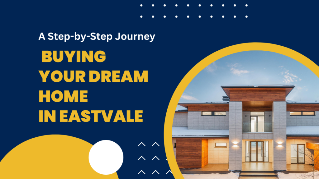Ultimate Guide to Buying Your Dream Home in Eastvale x