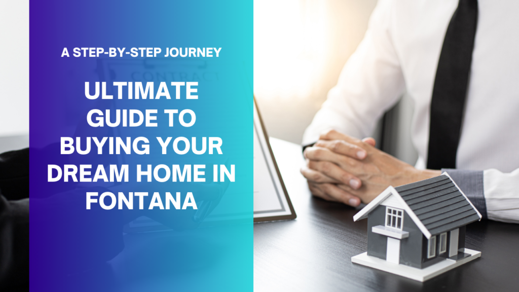 buy a home in Fontana x