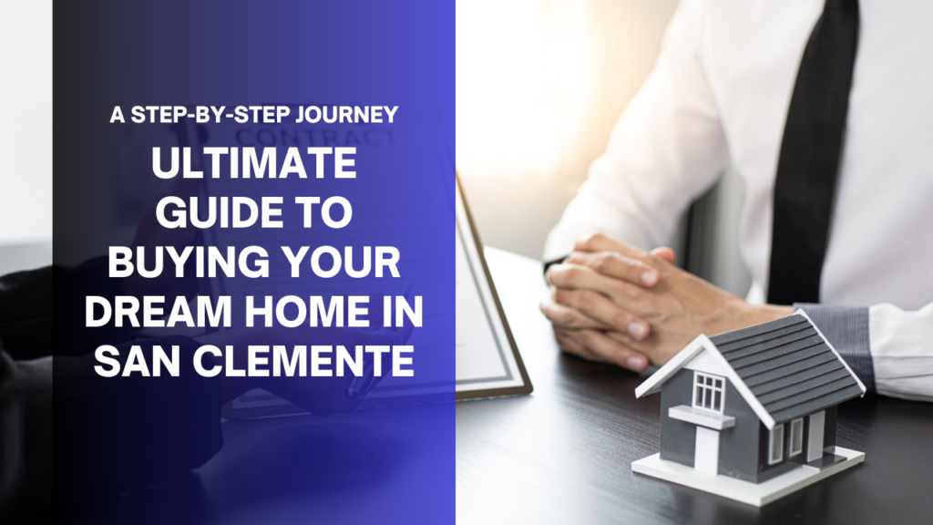 buy home in san clemente x