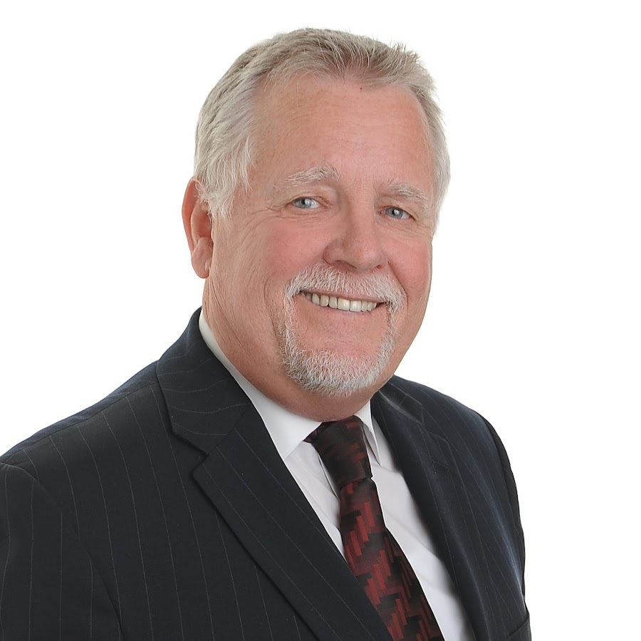Best real estate agent in chatsworth