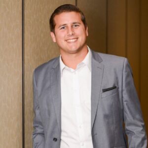 Picture of Mr. Cypress Real Estate