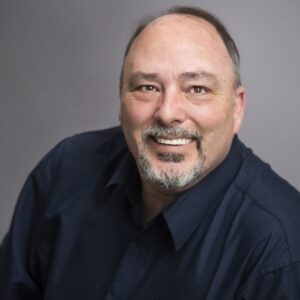 Picture of Mr. Daphne Real Estate