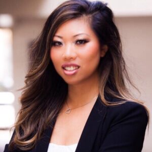 Picture of Mrs Monterey Park Real Estate