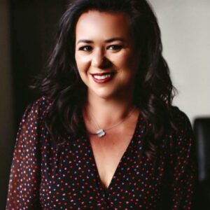 Picture of Ms. Brea Real Estate