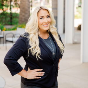 Picture of Ms. Eastvale Real Estate