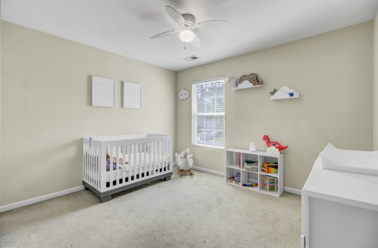 Best real estate in Summerville SC