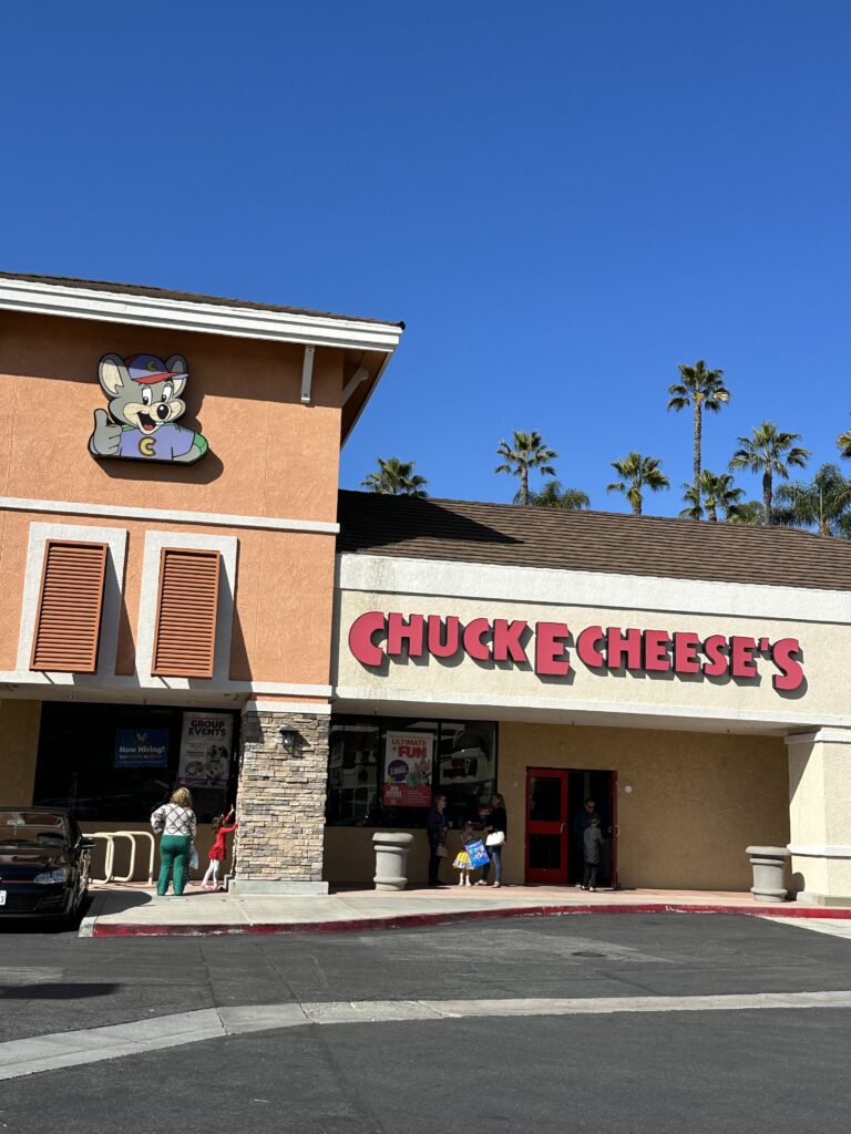 Best real estate agent in Laguna Hills