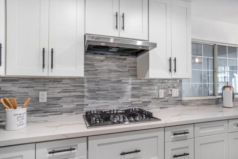 Best Eastvale realtor