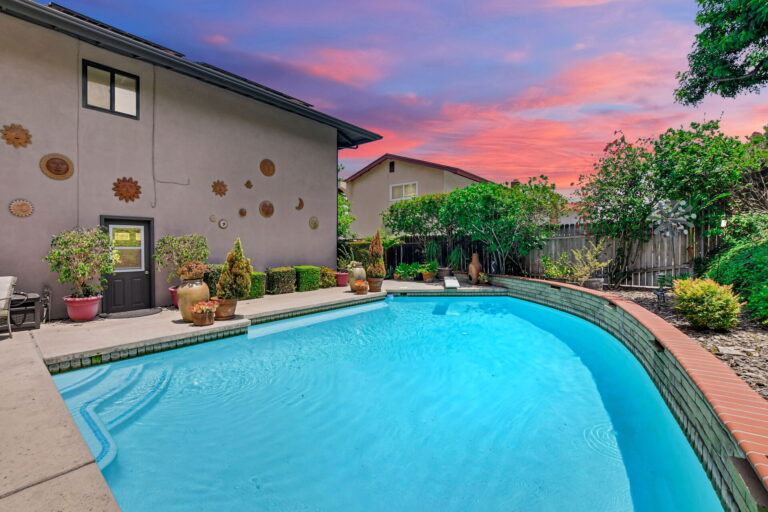 Best Real Estate Agent in Glendora