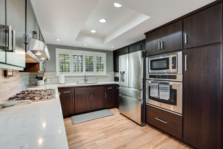 Best Real Estate Agent in Glendora