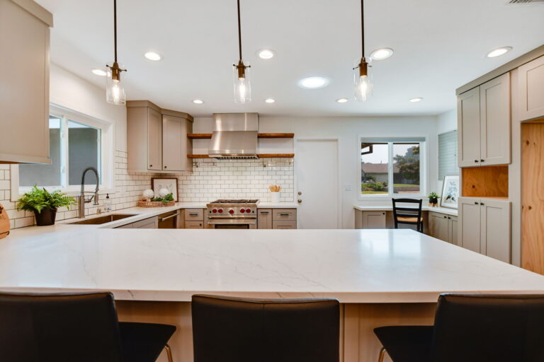Best Real Estate Agent in Glendora