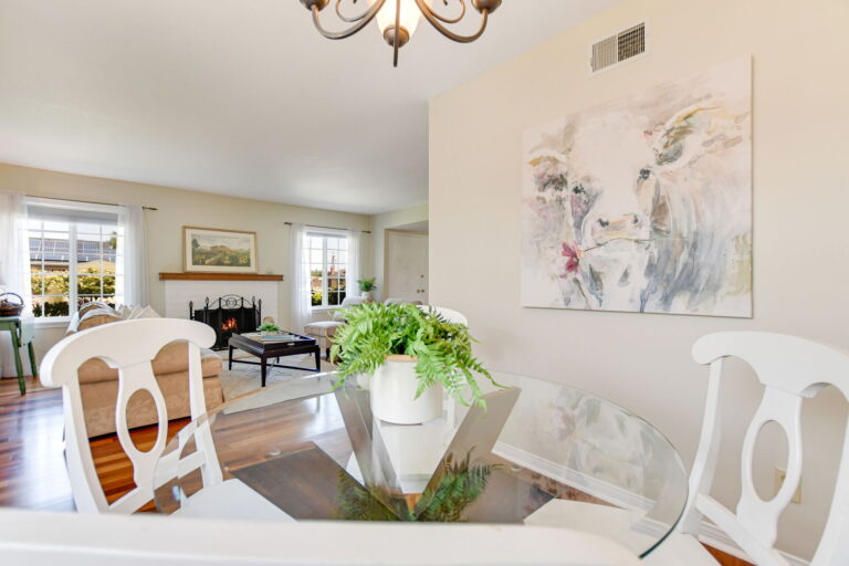 Best real estate agent in La Verne