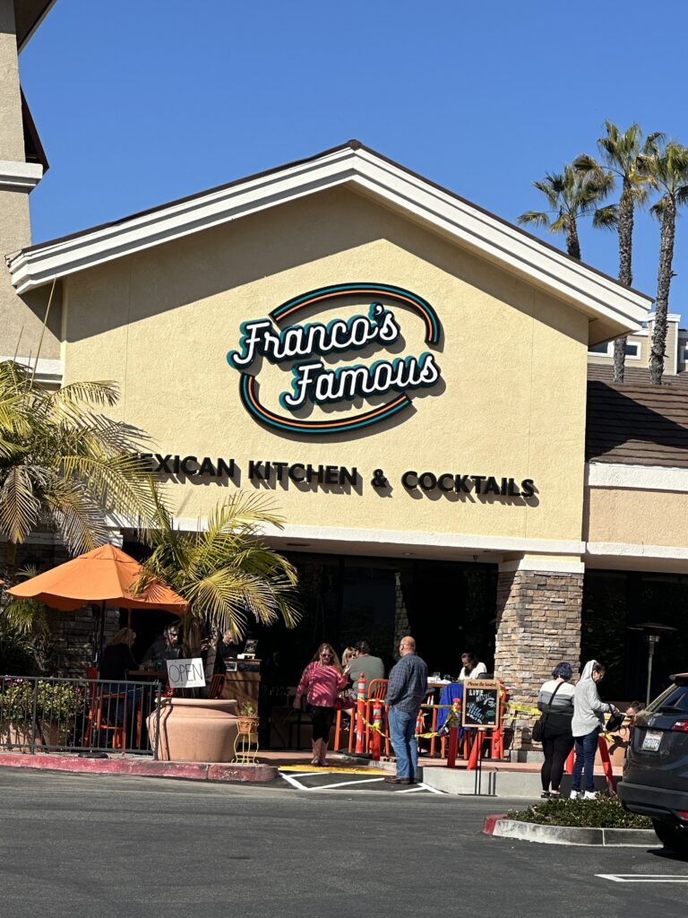 Best real estate agent in Laguna Hills