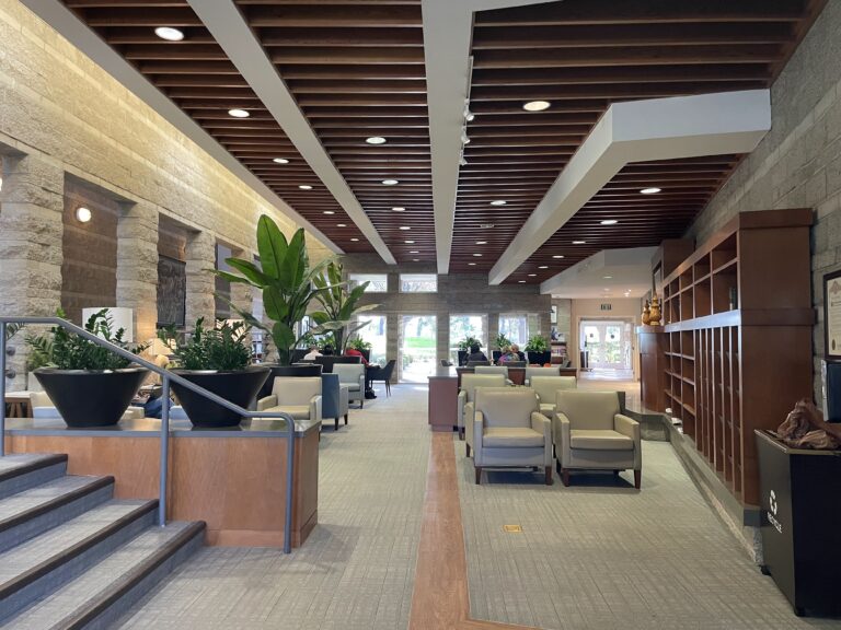 Best Mission Viejo real estate agent