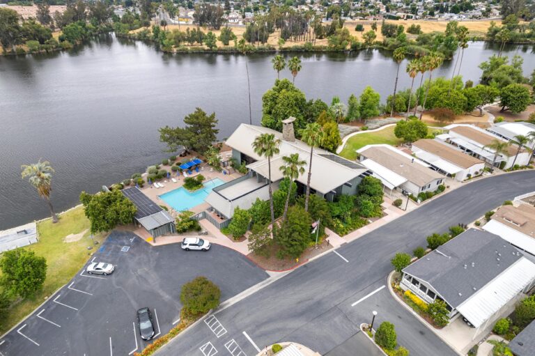 Best Eastvale realtor