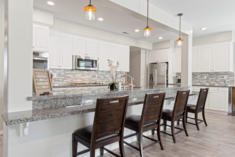 Best Eastvale realtor