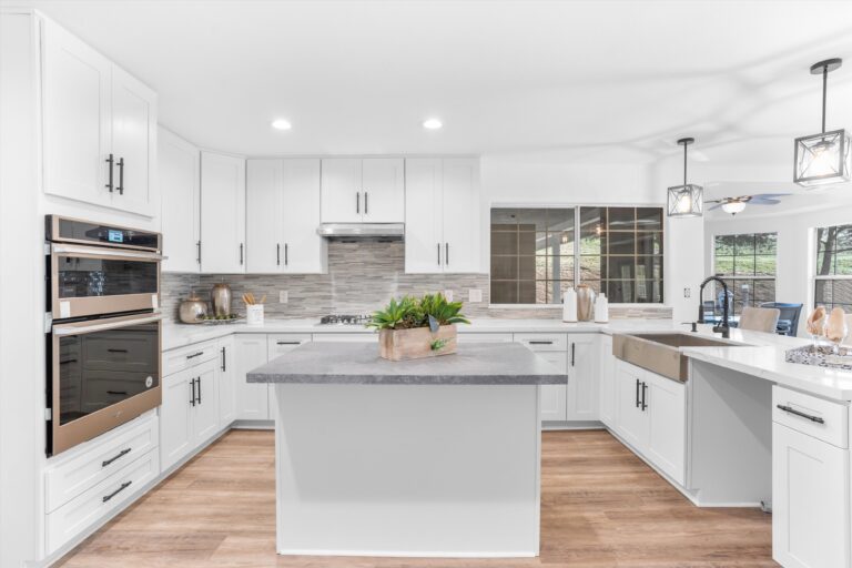 Best real estate agent in Eastvale