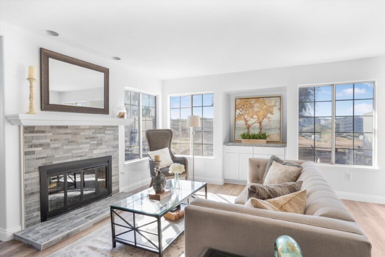 Best real estate agent in Eastvale