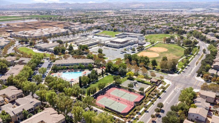 Best real estate agent in Eastvale