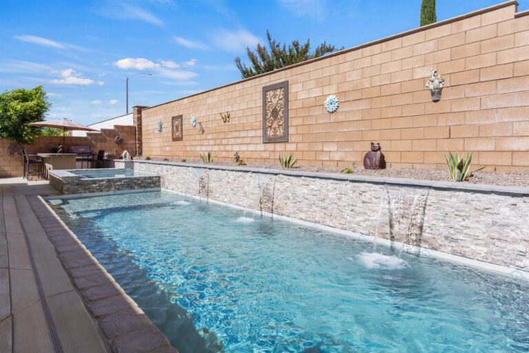 Best real estate agent in Eastvale