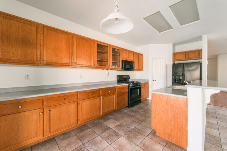 Top real estate agent in Fontana