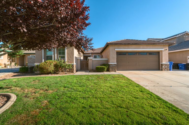 Top real estate agent in Fontana