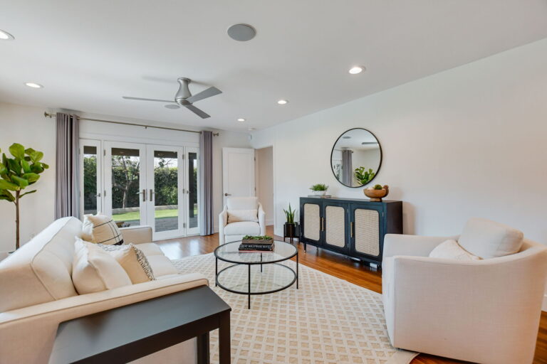 Top Real Estate Agent in Glendora