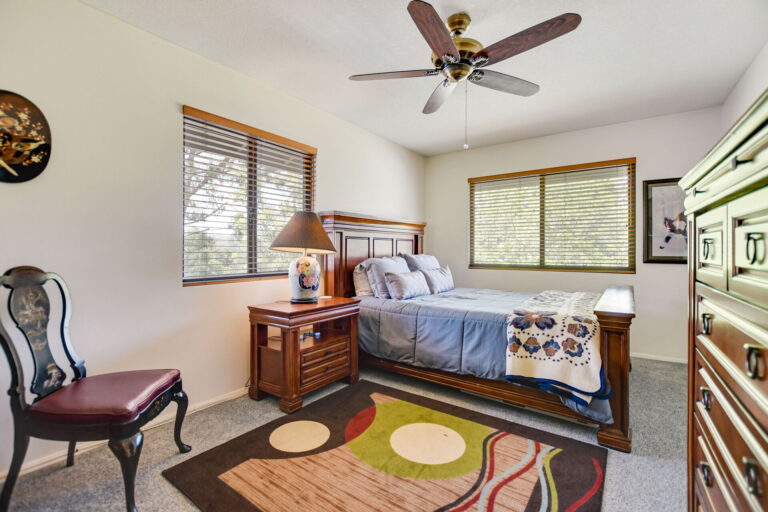 Best Real Estate Agent in Glendora