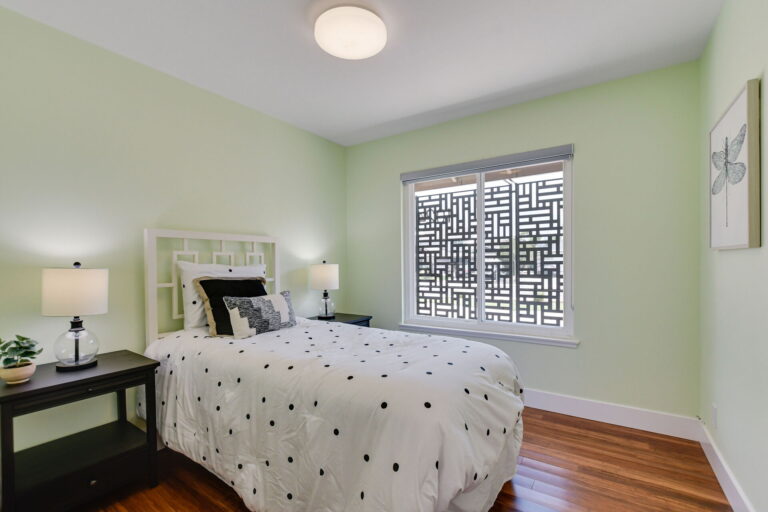 Best Real Estate Agent in Glendora