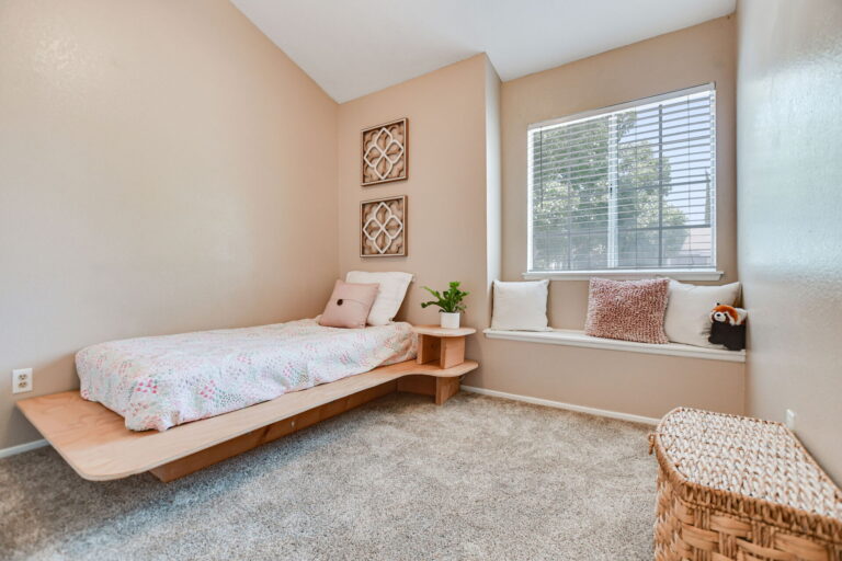 Best Real Estate Agent in Glendora
