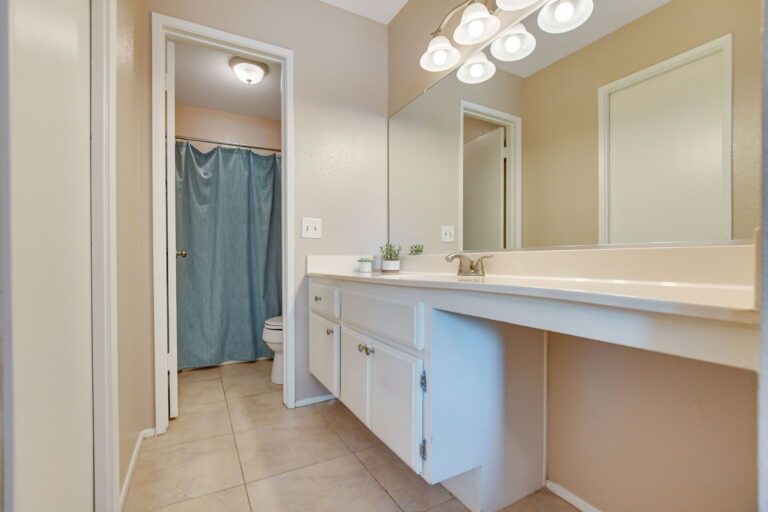 Best Real Estate Agent in Glendora