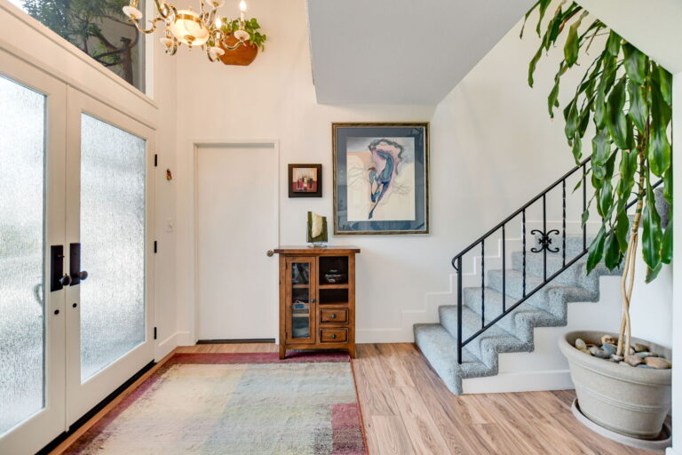 Best Real Estate Agent in Glendora