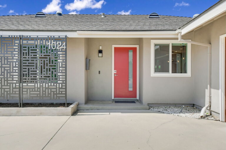 Best Real Estate Agent in Glendora