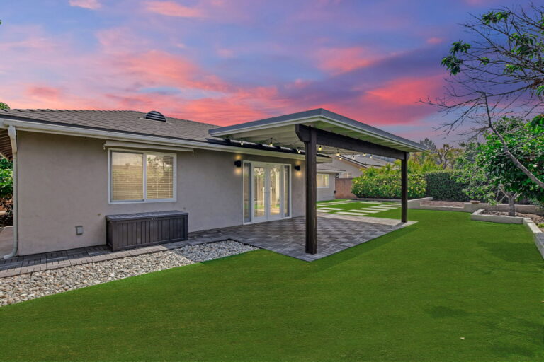 Best Real Estate Agent in Glendora