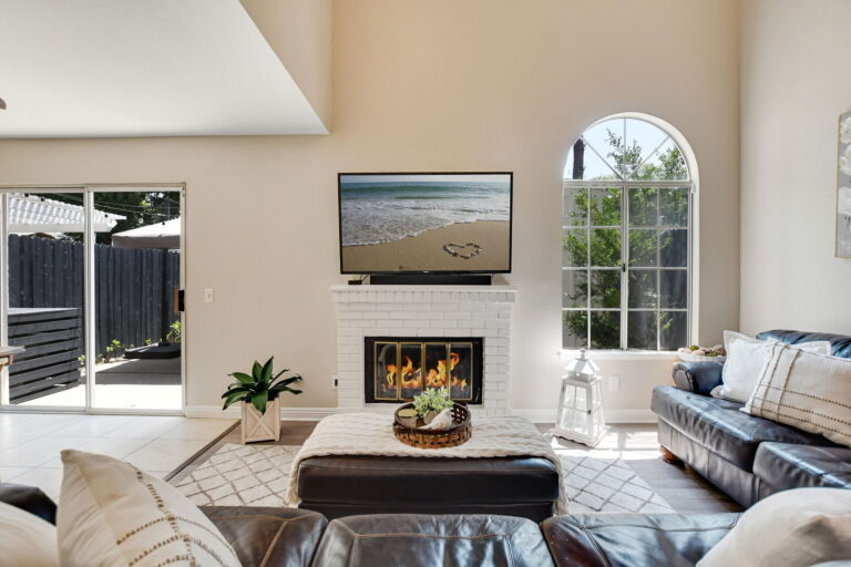 Best Real Estate Agent in Glendora