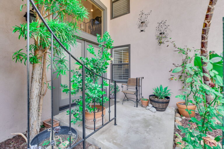 Best Real Estate Agent in Glendora